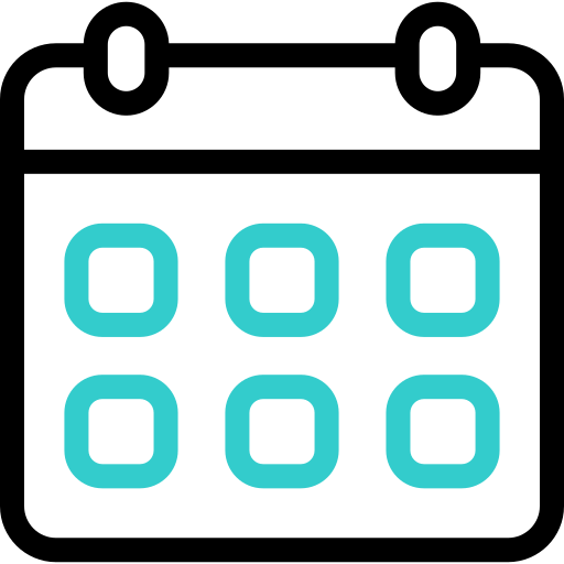 Calendario